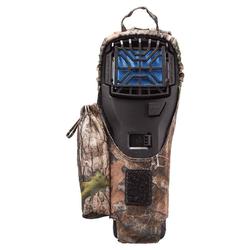 THERMACELL MR300F HUNT PACK REPELLER CAMO