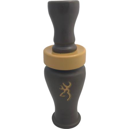 BROWNING DUCK CALL DOG TOY