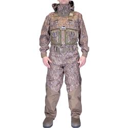 RedZone Breathable Uninsulated Waders Banded B04 