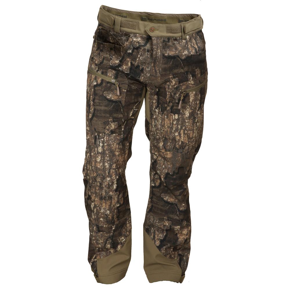 Final Flight Outfitters Inc.| Banded Banded Utility 2.0 Pant