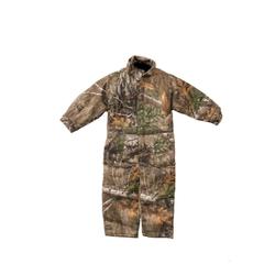 PURSUIT GEAR TODDLER COVERALL EDGE