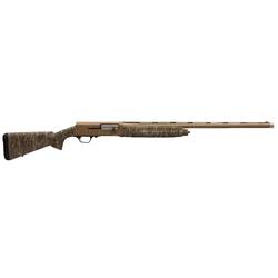 BROWNING A5 WICKED WING 12 GA 3 1/2 28` BOTTOMLAND