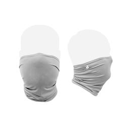 PERFORMANCE ACTIVITY MASK SILVER