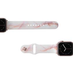 GROOVE LIFE ASPIRE 38MM/40MM WATCH BAND CARRERA_MARBLE