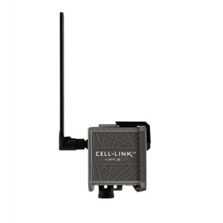 SPYPOINT CELL-LINK UNIVERSAL CELLULAR ADAPTER