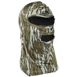 PRIMOS STRETCH FIT FULL FACE MASK BOTTOMLAND