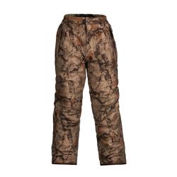 NAT GEAR YOUTH INSULATED HUNT PANT NAT_GEAR