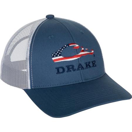 DRAKE AMERICANA 2.0 CAP