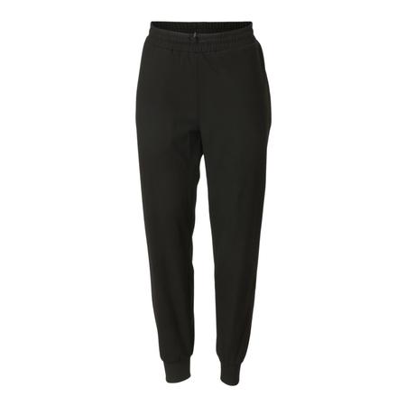 BANDED WOMEN`S GLADES JOGGER