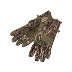 BANDED FROSTFIRE SOFTSHELL GLOVE MAX7