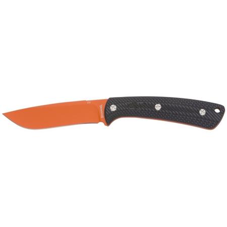 BROWNING BACK COUNTRY FIXED KNIFE