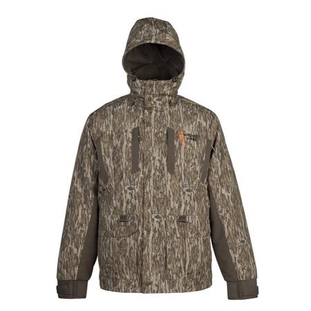 BROWNING WICKED WING COLD FRONT PARKA