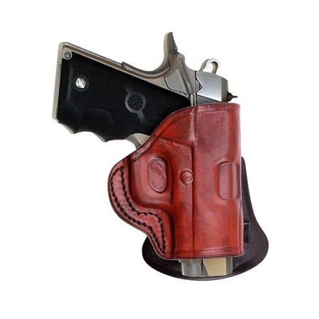 TAGUA PADDLE HOLSTER