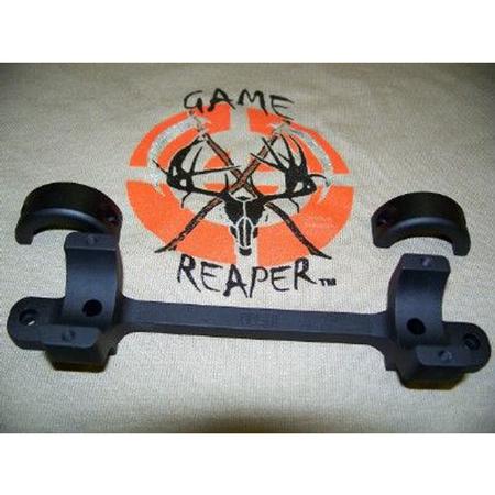 GAME REAPER BROWNING A-BOLT 3