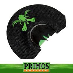 PRIMOS HOOK HUNTER SERIES SPIKE_CUT