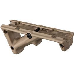 MPI AFG2 ANGLED FORE GRIP FDE