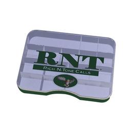 RNT REED REPLACEMENT SETS DOUBLE