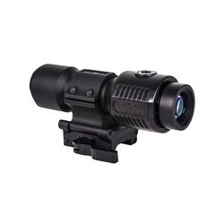 SIGHTMARK 5X TACTICAL MAGNIFIER SIDE_TO_SIDE