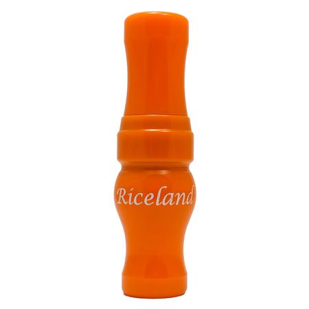 RICELAND POLY SPECK CALL