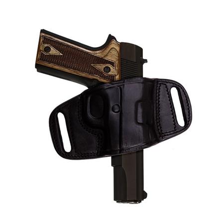 TAGUA EP QUICK DRAW HOLSTER