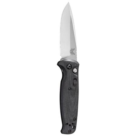 BENCHMADE 4300 CLA KNIFE