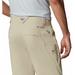 COLUMBIA BLOOD AND GUTS 32` STRETCH PANT