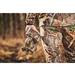 MOULTRIE MICRO-32I TRAIL CAMERA 2 PACK KIT
